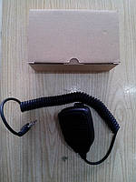 Маніпулятор (спікер мікрофон) для Kenwood, Wouxun, Voyager, Anton