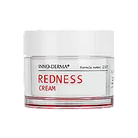 Увлажняющий крем для чувствительной кожи Redness Cream Innoaesthetics 50 мл