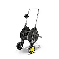 Тележка для шланга Karcher HT 4.500 компактный