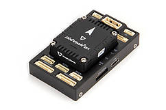 Польотний контролер Holybro Pixhawk 6X Mini Set  (HM)