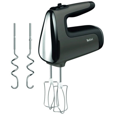 Міксер Tefal HT650E38, фото 1