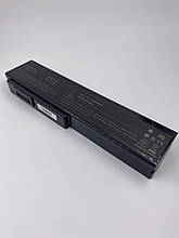 Акумулятор для ноутбука Asus A32-M50, (11.1V, 5200mAh)