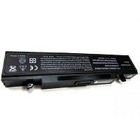Аккумулятор для ноутбука AlSoft Samsung R428 AA-PB9NS6B 5200mAh 6cell 11.1V Li-ion (A41023) - Вища Якість та