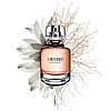 Парфуми Givenchy L'INTERDIT Парфумована вода 80 ml (Жіночі Парфуми Живанші Інтердит), фото 3