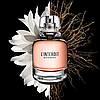 Парфуми Givenchy L'INTERDIT Парфумована вода 80 ml (Жіночі Парфуми Живанші Інтердит), фото 5