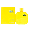Парфуми Lacoste Lacoste L.12.12 Yellow (Jaune) Туалетна вода 100 ml (Парфуми Чоловічі Лакост Жовтий), фото 5