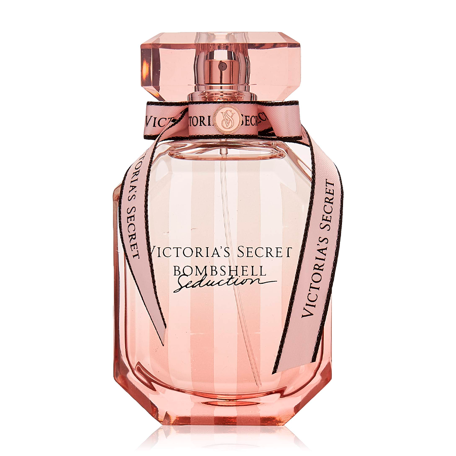 Victoria's Secret Bombshell Seduction Парфумована вода 100 ml LUX (Жіночі Парфуми Вікторія Сікрет Седакшн)