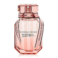 Victoria's Secret Bombshell Seduction Парфюмированная вода 100 ml LUX (Женские Духи Виктория Сикрет Седакшн)