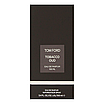 Парфуми Tom Ford Tobacco Oud Парфумована вода 100 ml LUX (Унісекс Парфуми Том Форд Тобако Уд), фото 2