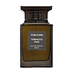 Парфуми Tom Ford Tobacco Oud Парфумована вода 100 ml LUX (Унісекс Парфуми Том Форд Тобако Уд), фото 3