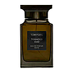 Парфуми Tom Ford Tobacco Oud Парфумована вода 100 ml LUX (Унісекс Парфуми Том Форд Тобако Уд), фото 5
