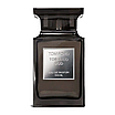Парфуми Tom Ford Tobacco Oud Парфумована вода 100 ml LUX (Унісекс Парфуми Том Форд Тобако Уд), фото 6