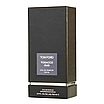 Парфуми Tom Ford Tobacco Oud Парфумована вода 100 ml LUX (Унісекс Парфуми Том Форд Тобако Уд), фото 7