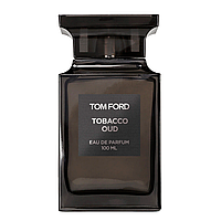 Парфуми Tom Ford Tobacco Oud Парфумована вода 100 ml LUX (Унісекс Парфуми Том Форд Тобако Уд)