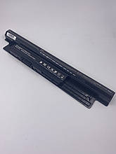 Акумулятор для ноутбука Dell Inspiration 3521, (14.8 V, 2600 mAh)