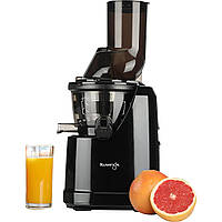 Шнековая соковыжималка Kuvings B7200 Whole Slow Juicer Черный