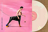 Вінілова платівка LATEXFAUNA Senbernar (2022) Vinyl (LP Record), фото 4