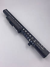 Акумулятор для ноутбука Lenovo B40, (14.8 V, 2600 mAh)