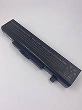 Акумулятор для ноутбука Lenovo Y480, (11.1V, 5200mAh)