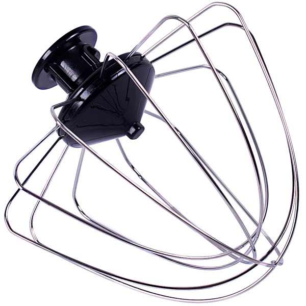 Віничок 684974 (6 спиць) для кухонного комбайна Gorenje