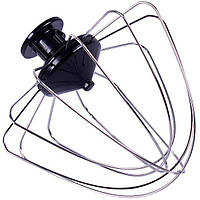 Віничок 684974  (6 спиць)  для кухонного комбайна Gorenje