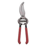 Секатор 200мм INTERTOOL FT-1003, фото 5