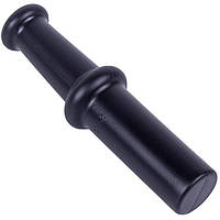 Moulinex MS-651181 Штовхач для м'ясорубки