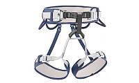 Система Petzl CORAX blue