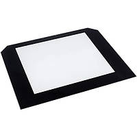 Gorenje 563768 Скло дверей внутрішнє для духовки