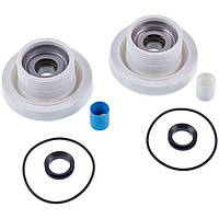 Комплект блоків підшипників PA6203C (правий + лівий, 2 шт.) для котик. машини Electrolux