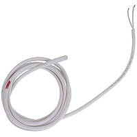 Тен дренажний (гнучкий) 230 V 25 W L = 1000 mm для кондиціонера