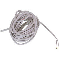 Тен дренажний (гнучкий) 230 V 150 W L = 6000 mm для кондиціонера