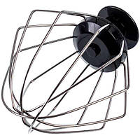 Gorenje 722804 Вінчик для кухонного комбайна