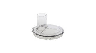 Товкач для кришки кухонного комбайна Bosch 00606437