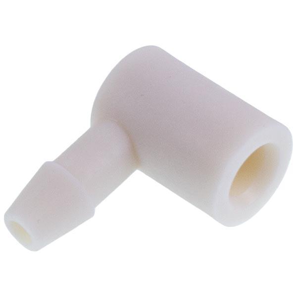 Фітинг тримача трубки насоса ULKA для кавоварки