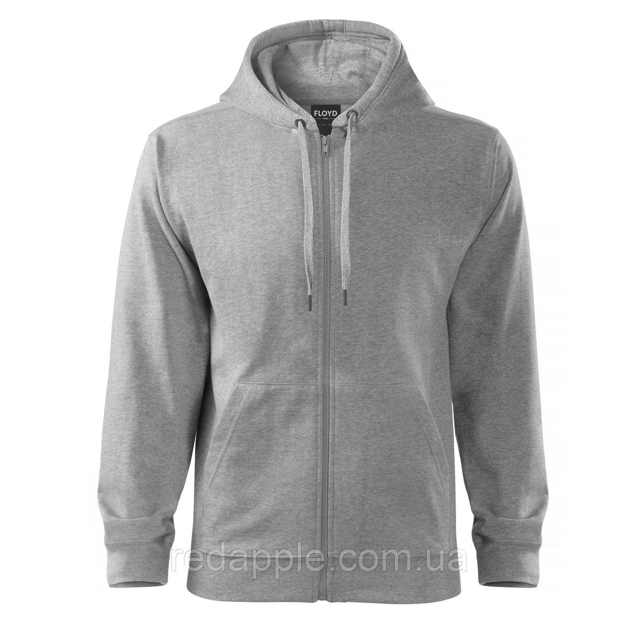 Реглан Logan, TM Floyd, фото 1