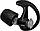 Активні Беруші тактичні SureFire EarPro EP7 Sonic Defenders Black Medium, фото 6