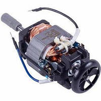 Moulinex MS-651770 Двигун з муфтою PU5420230-6112-H для блендера