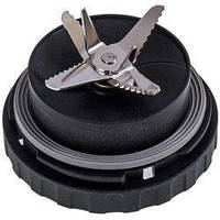 Electrolux 4055566014 Ніж - подрібнювач в зборі для блендера