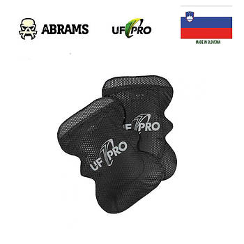 Наколінники UF PRO 3D Tactical Knee Pads Impact