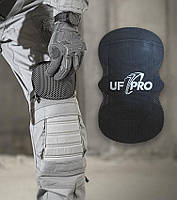 Наколінники UF PRO 3D Tactical Knee Pads Impact, фото 6