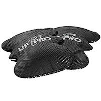 Наколінники UF PRO 3D Tactical Knee Pads Impact, фото 5