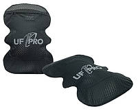Наколінники UF PRO 3D Tactical Knee Pads Impact, фото 7