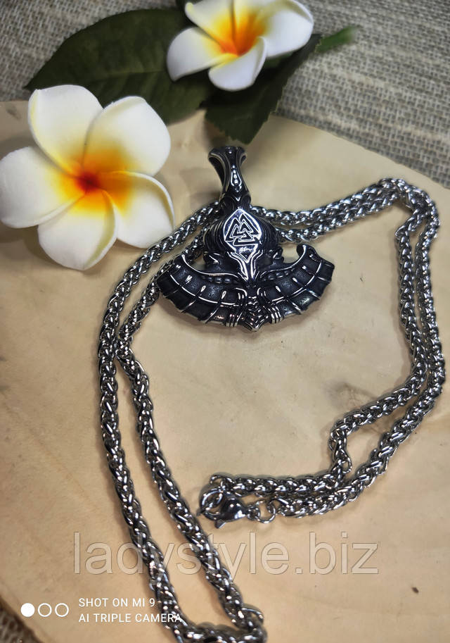 серьги кольца купить фианиты подарок украшения юбилей новый год