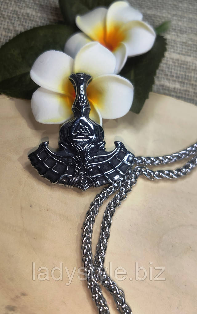 серьги кольца купить фианиты подарок украшения юбилей новый год