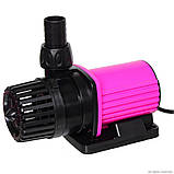 Помпа підйомна Dupla Silent Power Pump SPP 4.000 4000 л/г (82120), фото 3