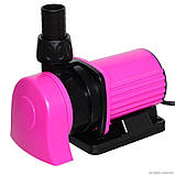 Помпа підйомна Dupla Silent Power Pump SPP 4.000 4000 л/г (82120), фото 5