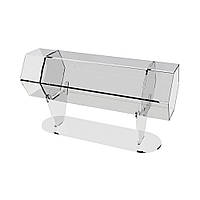 Підставка під годинник EKOSTAR 200мм d70мм