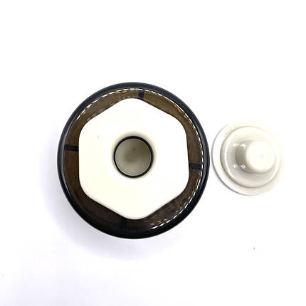 Калібрувальний стандарт для гігрометрів (33%RH) HR 33, фото 2