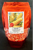 Семена кормовой кукурузы Моника 350 МВ, 0,5кг, Marvel